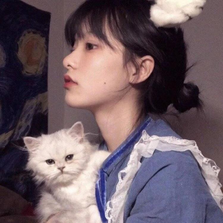 谷田部胜义 - 魔鬼恋人第三季免费全集播放23 - 网页追剧